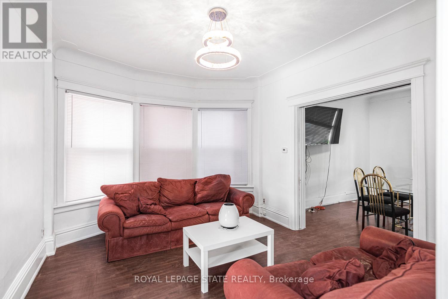 39 Arthur Avenue N, Hamilton (Gibson), Ontario  L8L 6C7 - Photo 12 - X13790148