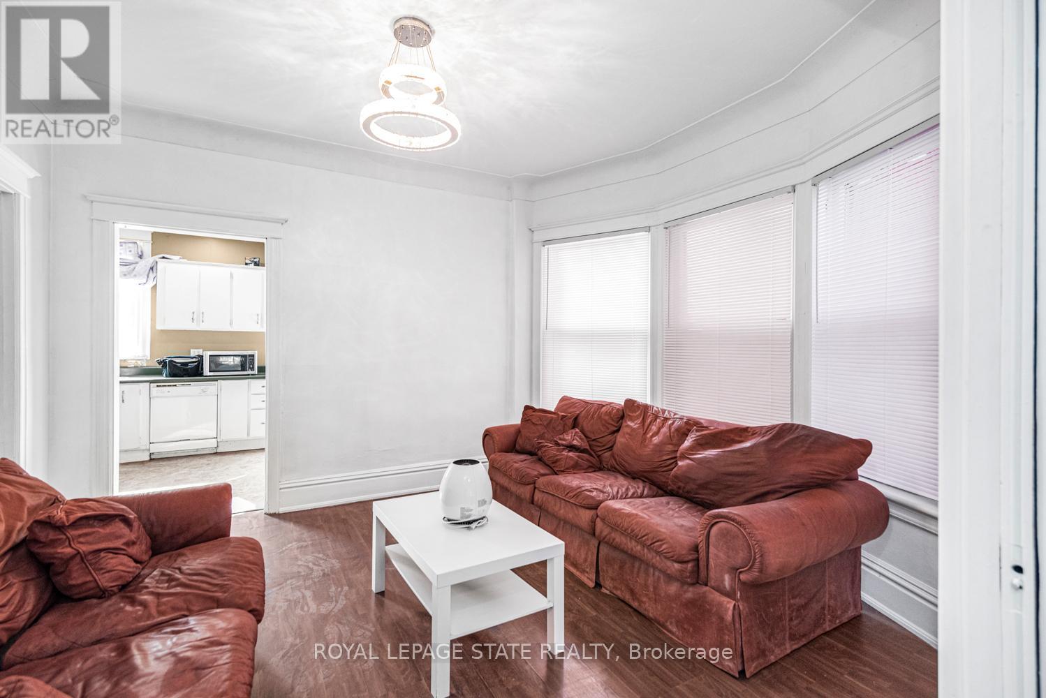 39 Arthur Avenue N, Hamilton (Gibson), Ontario  L8L 6C7 - Photo 13 - X13790148