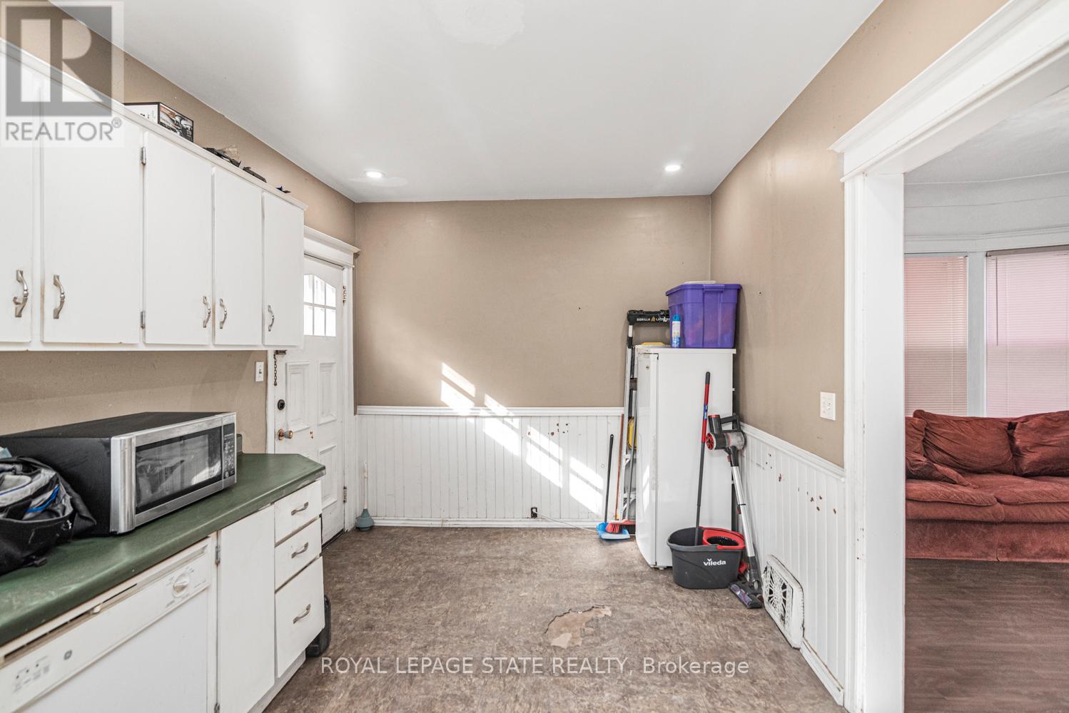 39 Arthur Avenue N, Hamilton (Gibson), Ontario  L8L 6C7 - Photo 14 - X13790148