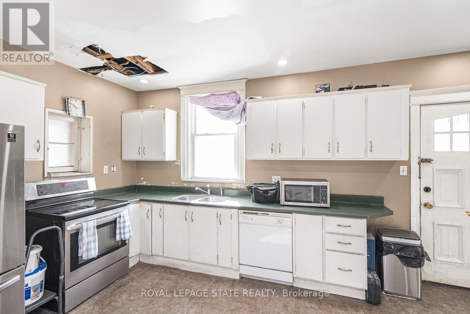 39 Arthur Avenue N, Hamilton (Gibson), Ontario  L8L 6C7 - Photo 15 - X13790148