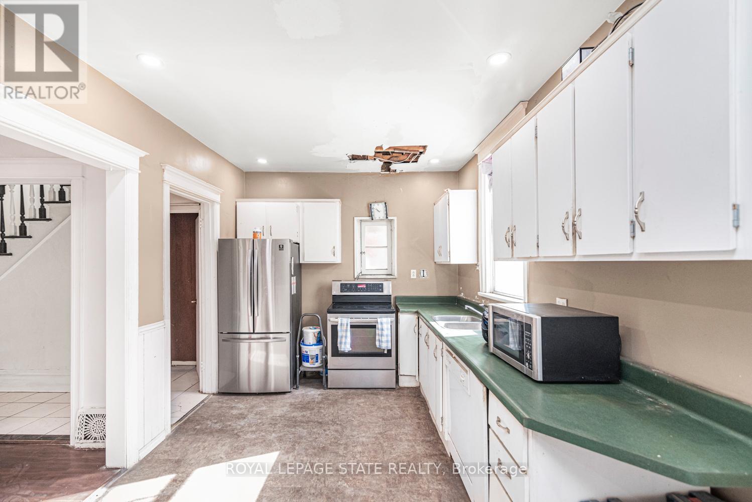 39 Arthur Avenue N, Hamilton (Gibson), Ontario  L8L 6C7 - Photo 16 - X13790148