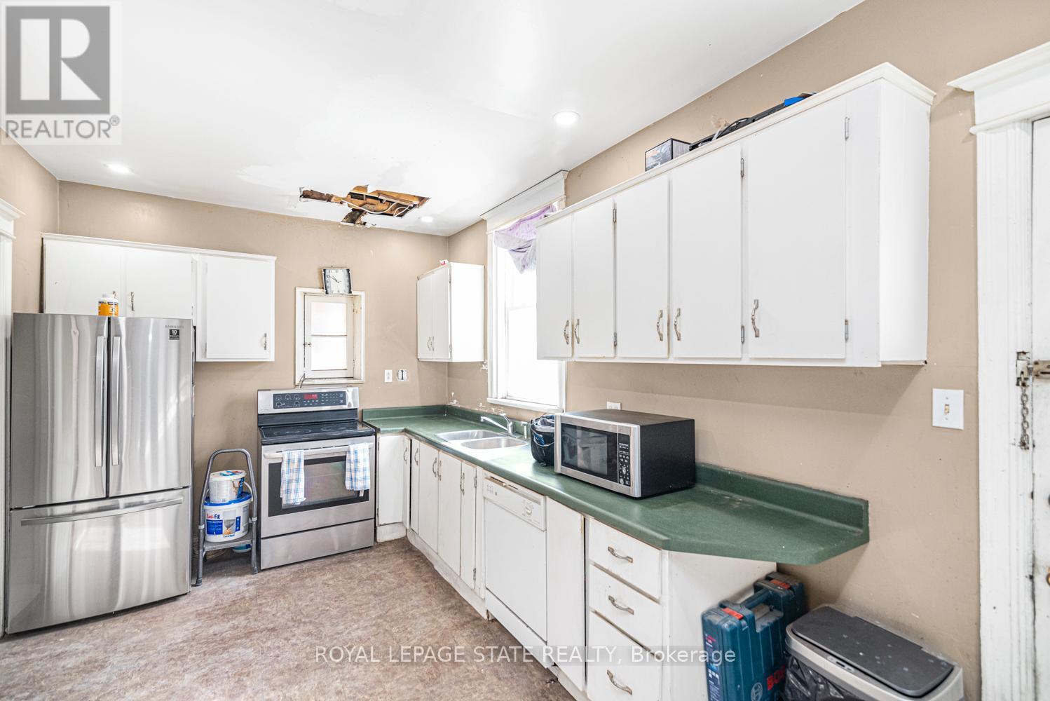 39 Arthur Avenue N, Hamilton (Gibson), Ontario  L8L 6C7 - Photo 17 - X13790148