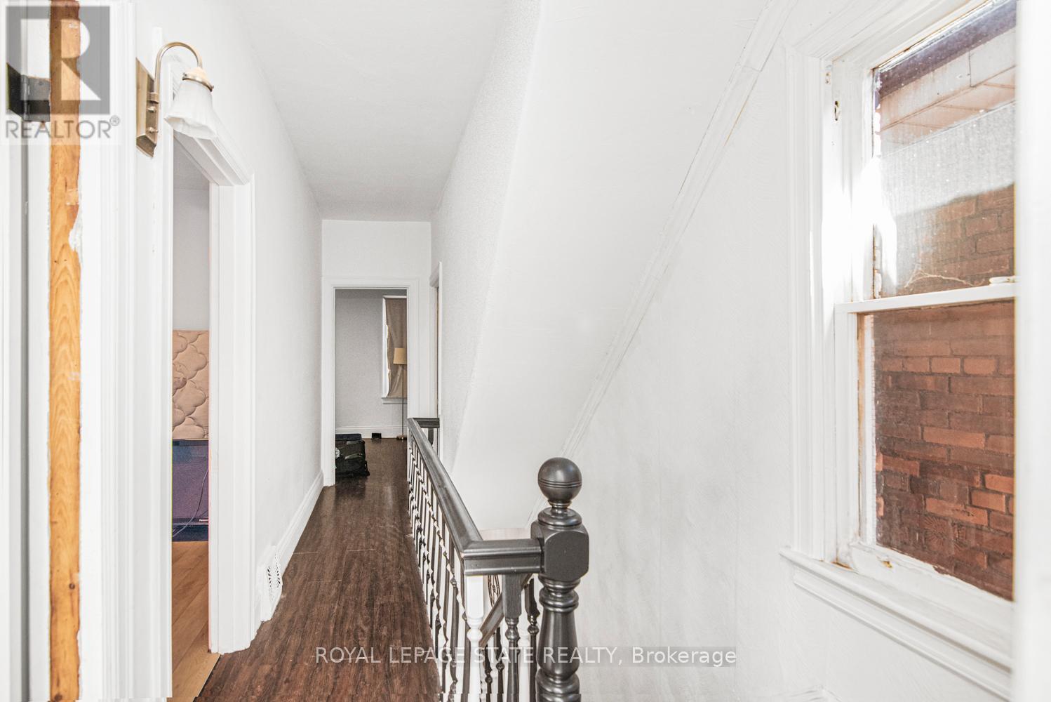 39 Arthur Avenue N, Hamilton (Gibson), Ontario  L8L 6C7 - Photo 18 - X13790148