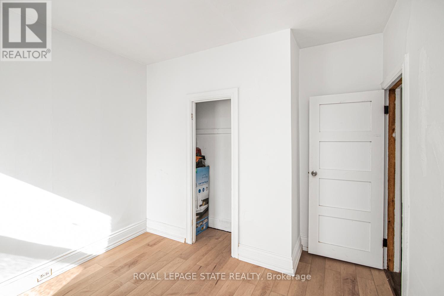 39 Arthur Avenue N, Hamilton (Gibson), Ontario  L8L 6C7 - Photo 19 - X13790148