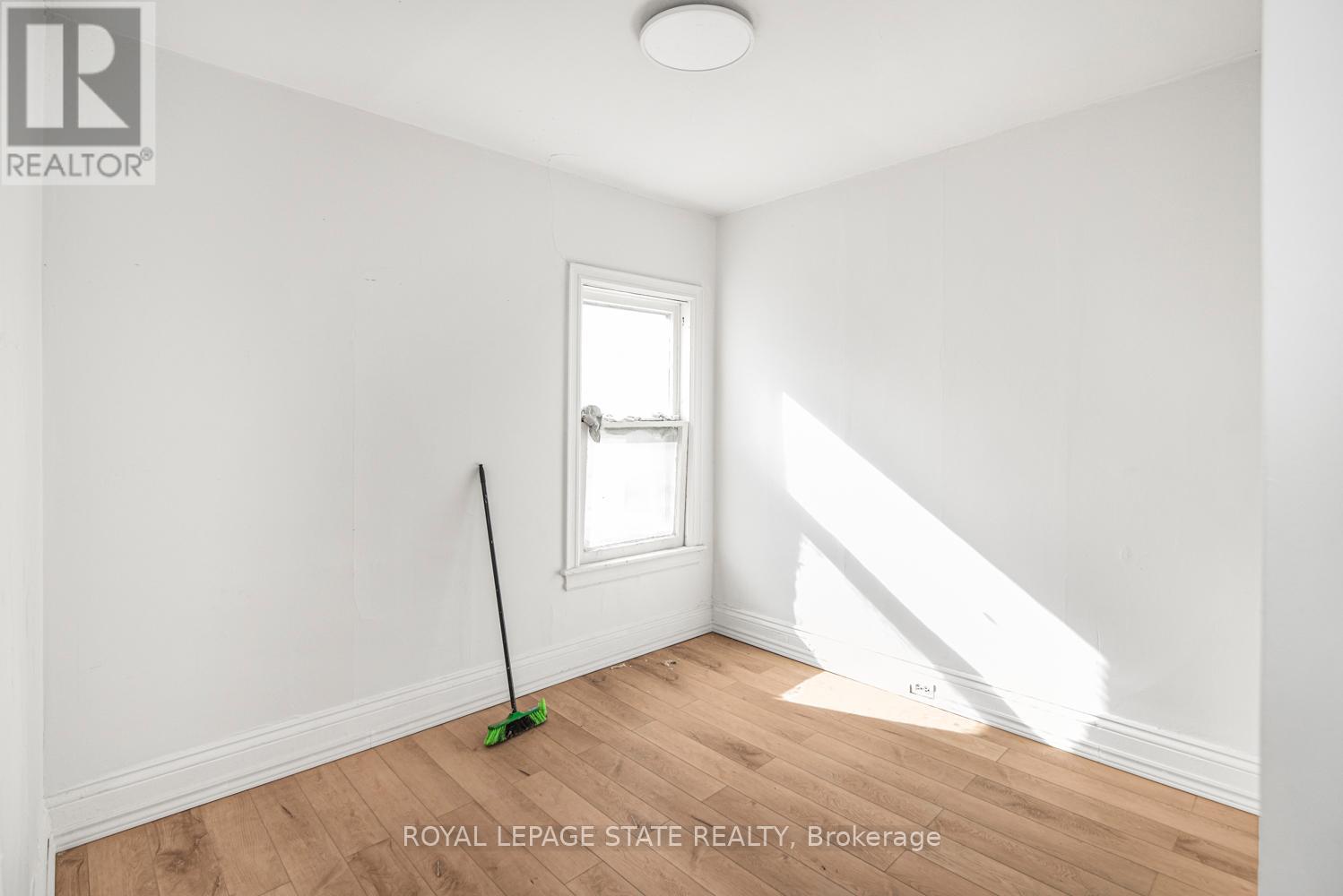 39 Arthur Avenue N, Hamilton (Gibson), Ontario  L8L 6C7 - Photo 20 - X13790148