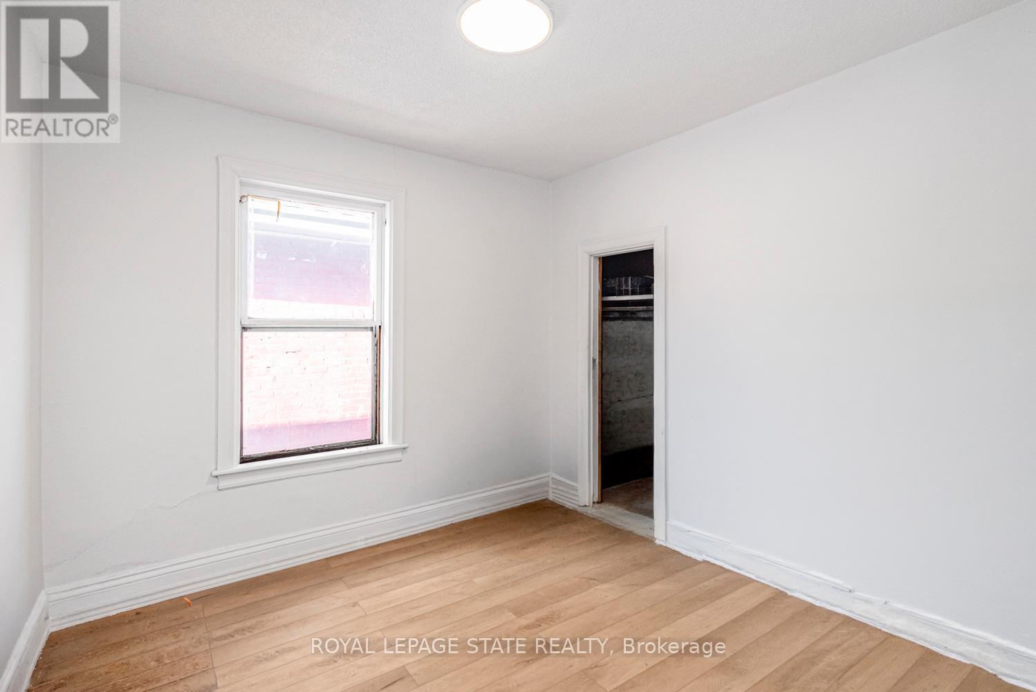 39 Arthur Avenue N, Hamilton (Gibson), Ontario  L8L 6C7 - Photo 21 - X13790148