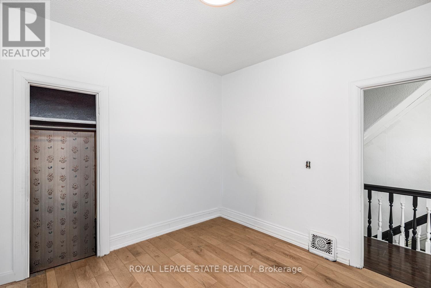 39 Arthur Avenue N, Hamilton (Gibson), Ontario  L8L 6C7 - Photo 22 - X13790148