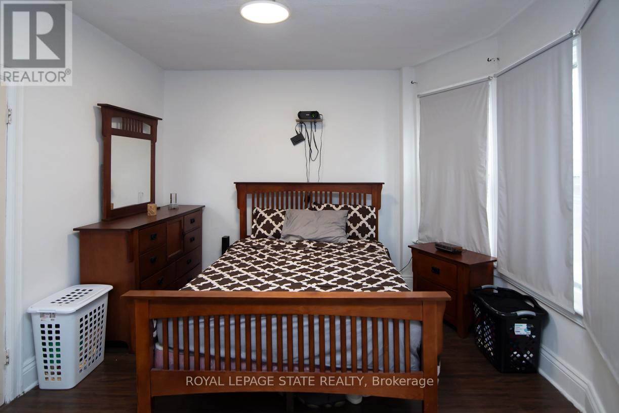 39 Arthur Avenue N, Hamilton (Gibson), Ontario  L8L 6C7 - Photo 23 - X13790148