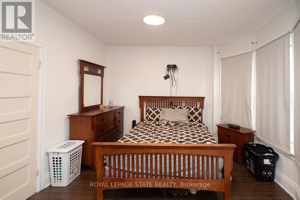 39 Arthur Avenue N, Hamilton (Gibson), Ontario  L8L 6C7 - Photo 24 - X13790148