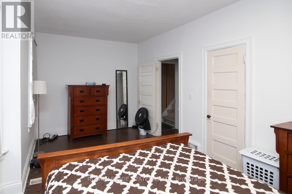 39 Arthur Avenue N, Hamilton (Gibson), Ontario  L8L 6C7 - Photo 25 - X13790148