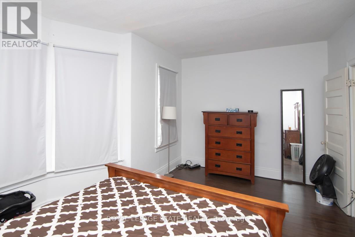 39 Arthur Avenue N, Hamilton (Gibson), Ontario  L8L 6C7 - Photo 26 - X13790148