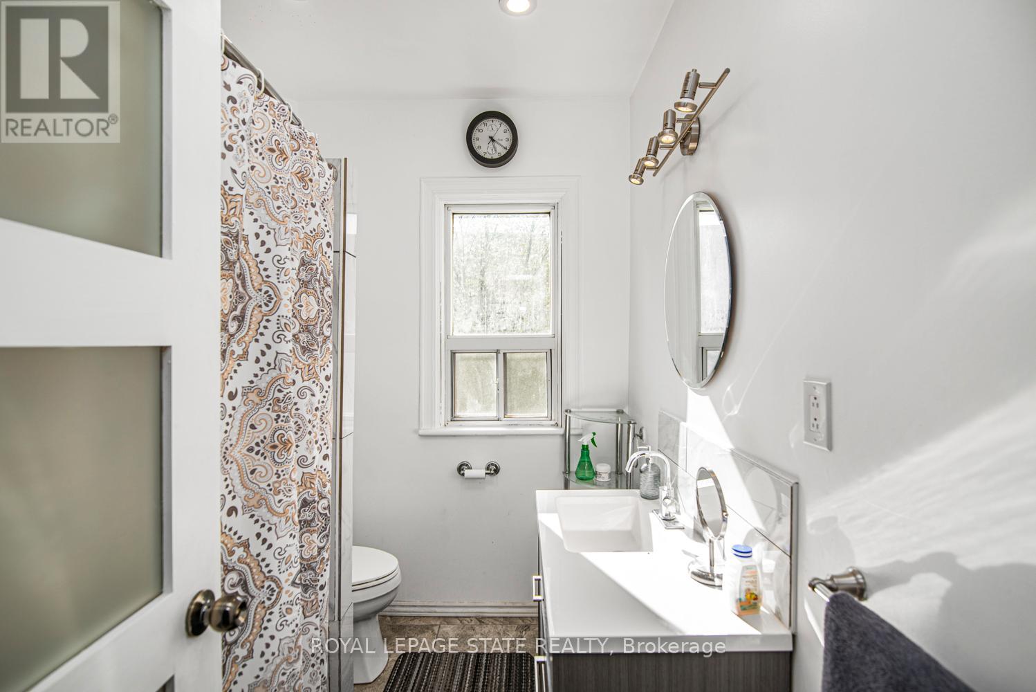 39 Arthur Avenue N, Hamilton (Gibson), Ontario  L8L 6C7 - Photo 27 - X13790148