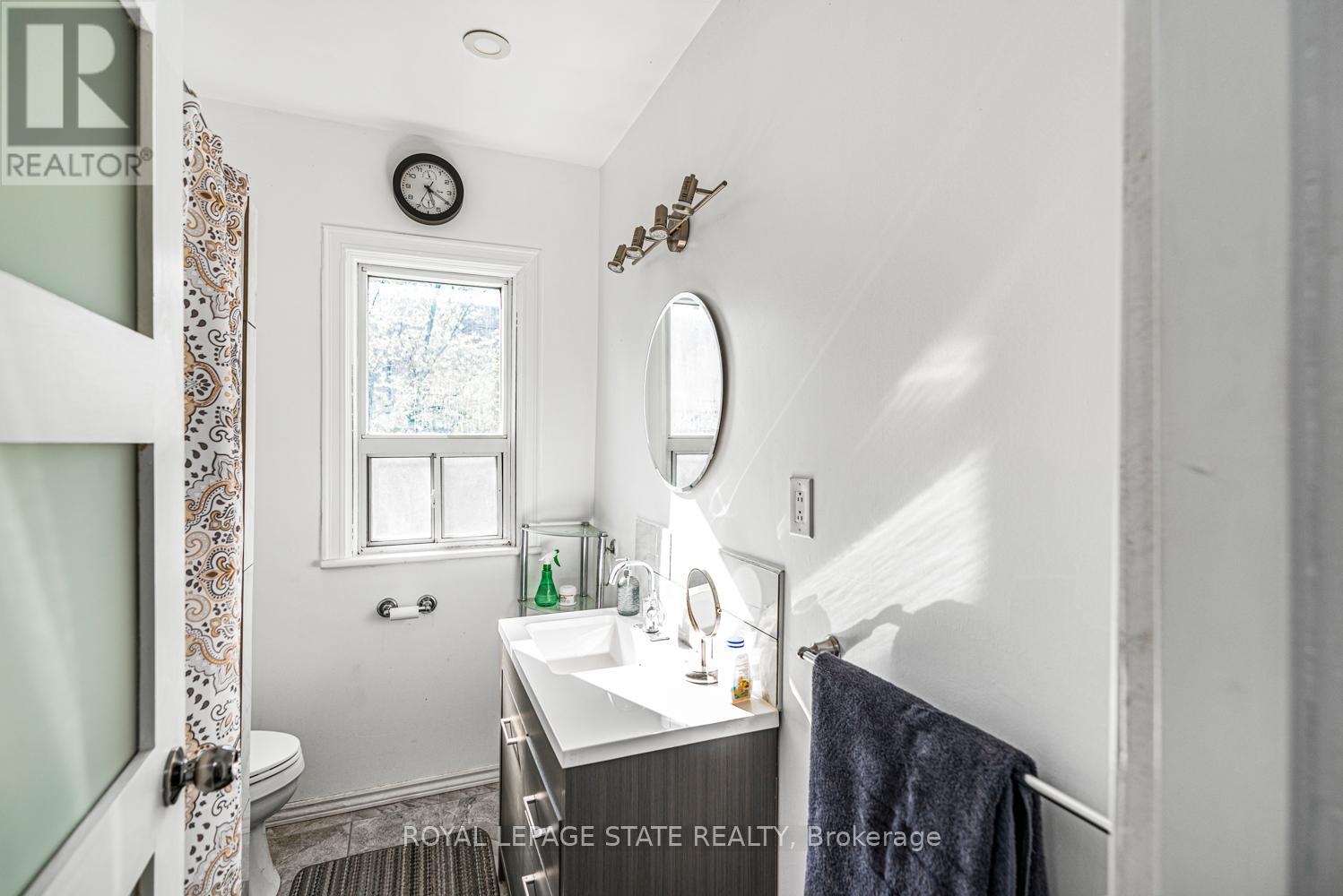 39 Arthur Avenue N, Hamilton (Gibson), Ontario  L8L 6C7 - Photo 28 - X13790148