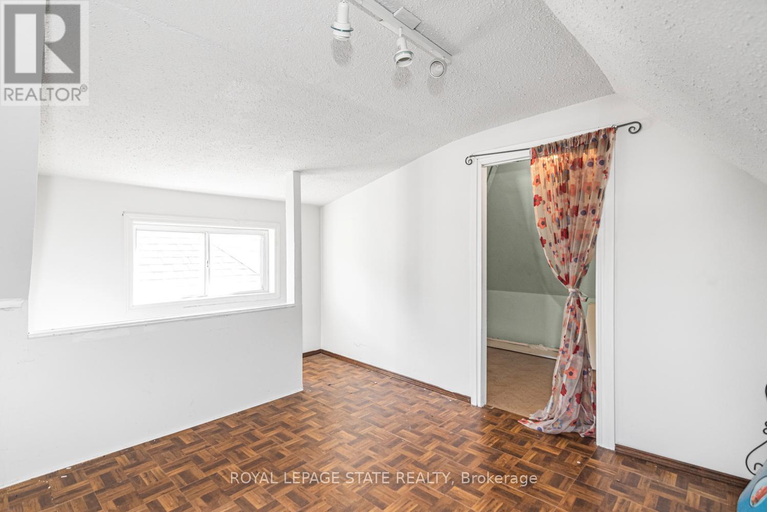 39 Arthur Avenue N, Hamilton (Gibson), Ontario  L8L 6C7 - Photo 29 - X13790148
