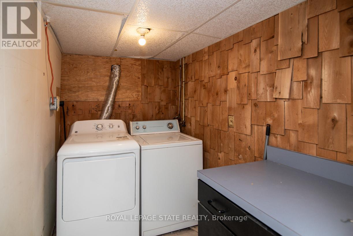 39 Arthur Avenue N, Hamilton (Gibson), Ontario  L8L 6C7 - Photo 33 - X13790148