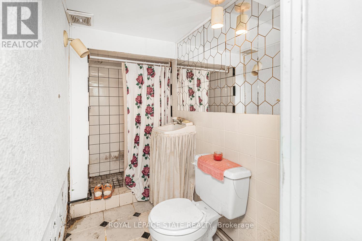 39 Arthur Avenue N, Hamilton (Gibson), Ontario  L8L 6C7 - Photo 36 - X13790148