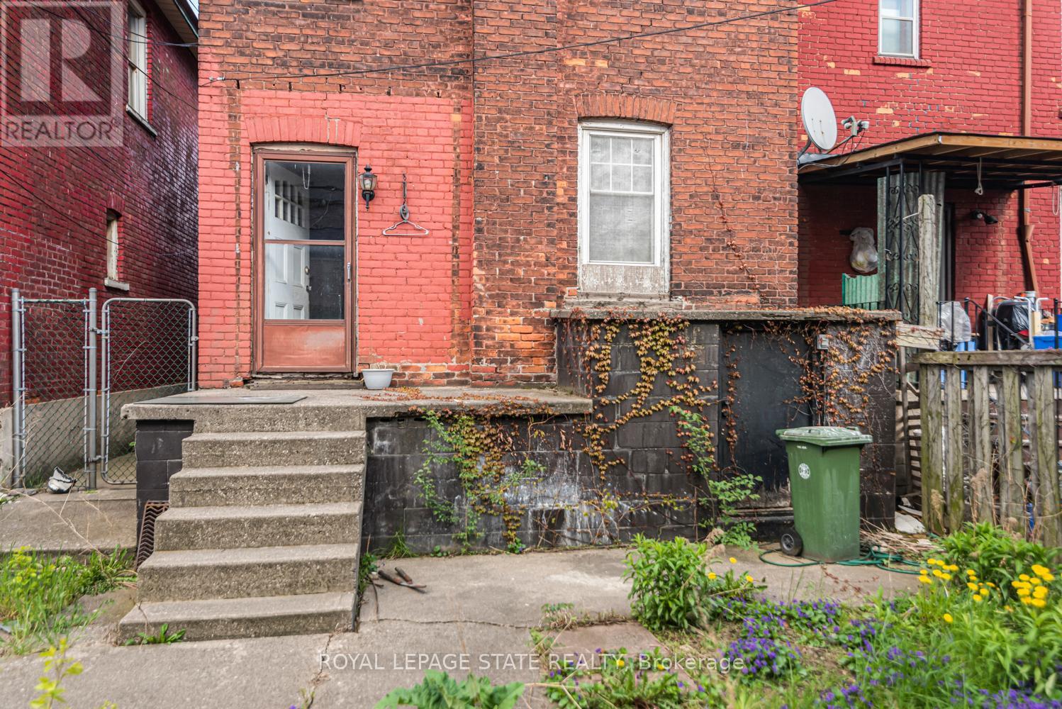 39 Arthur Avenue N, Hamilton (Gibson), Ontario  L8L 6C7 - Photo 38 - X13790148