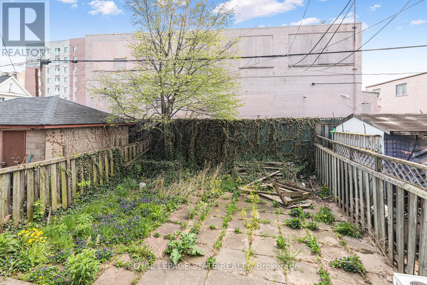 39 Arthur Avenue N, Hamilton (Gibson), Ontario  L8L 6C7 - Photo 41 - X13790148