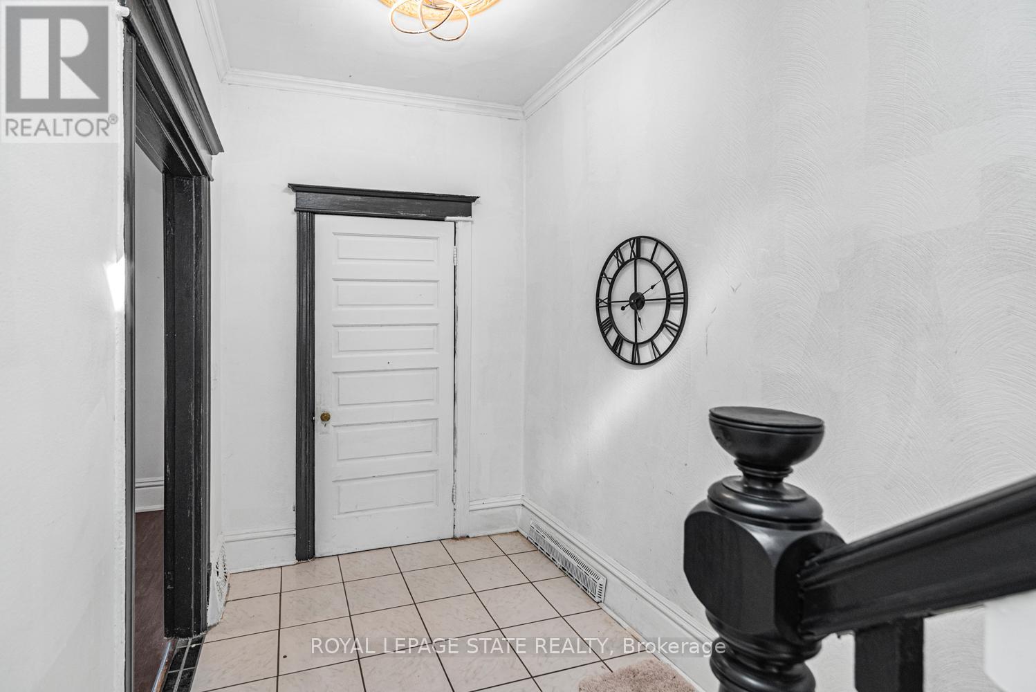39 Arthur Avenue N, Hamilton (Gibson), Ontario  L8L 6C7 - Photo 5 - X13790148