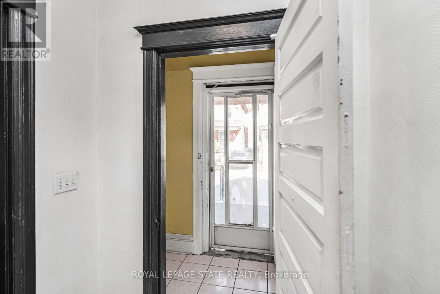 39 Arthur Avenue N, Hamilton (Gibson), Ontario  L8L 6C7 - Photo 6 - X13790148