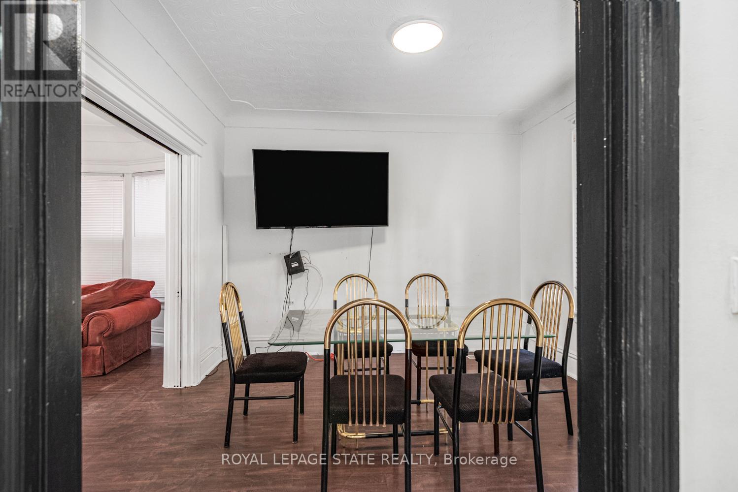 39 Arthur Avenue N, Hamilton (Gibson), Ontario  L8L 6C7 - Photo 7 - X13790148