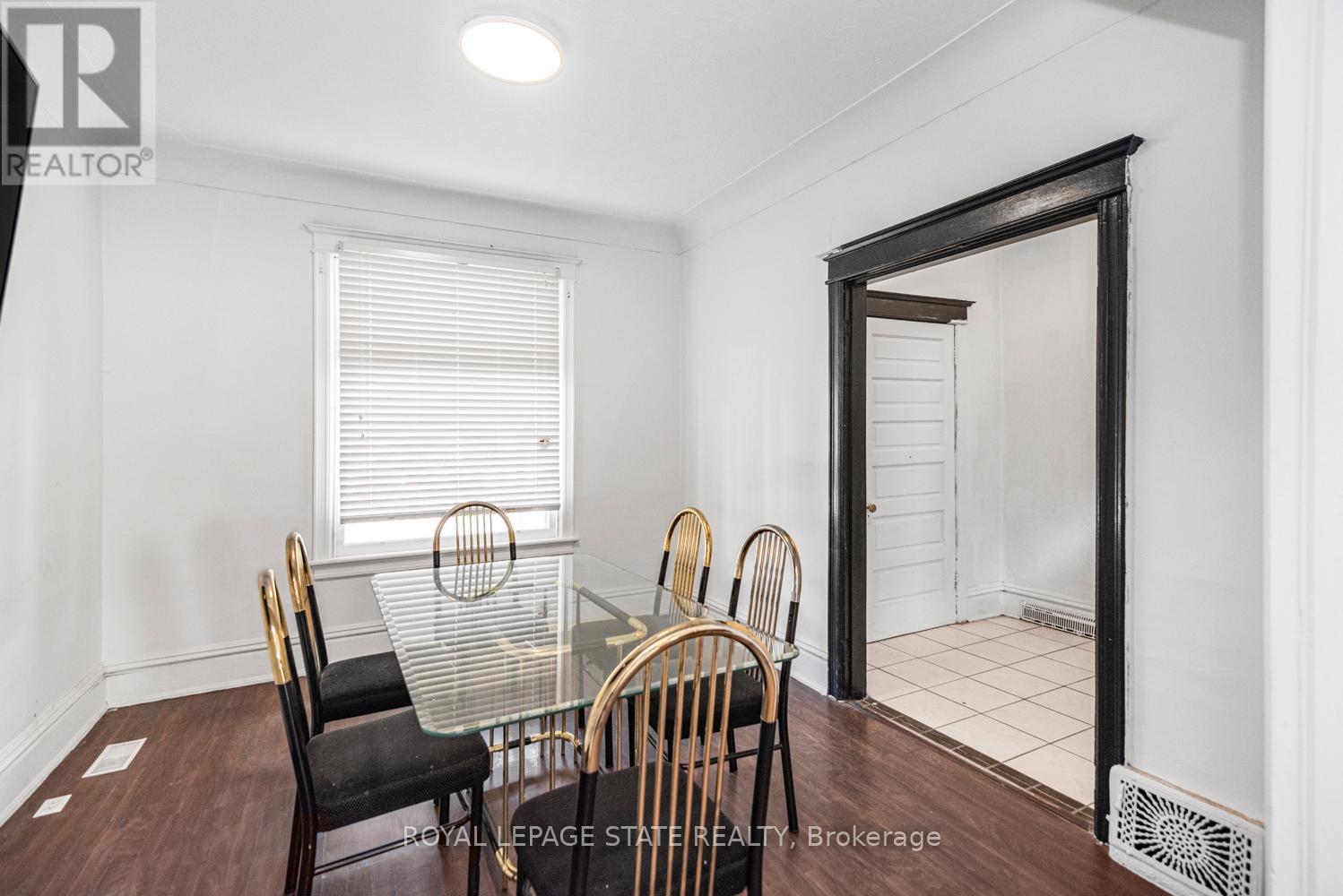 39 Arthur Avenue N, Hamilton (Gibson), Ontario  L8L 6C7 - Photo 8 - X13790148