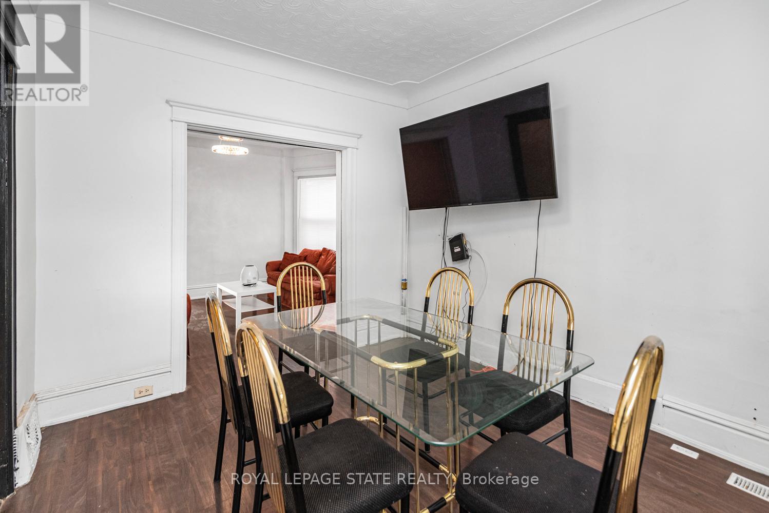 39 Arthur Avenue N, Hamilton (Gibson), Ontario  L8L 6C7 - Photo 9 - X13790148
