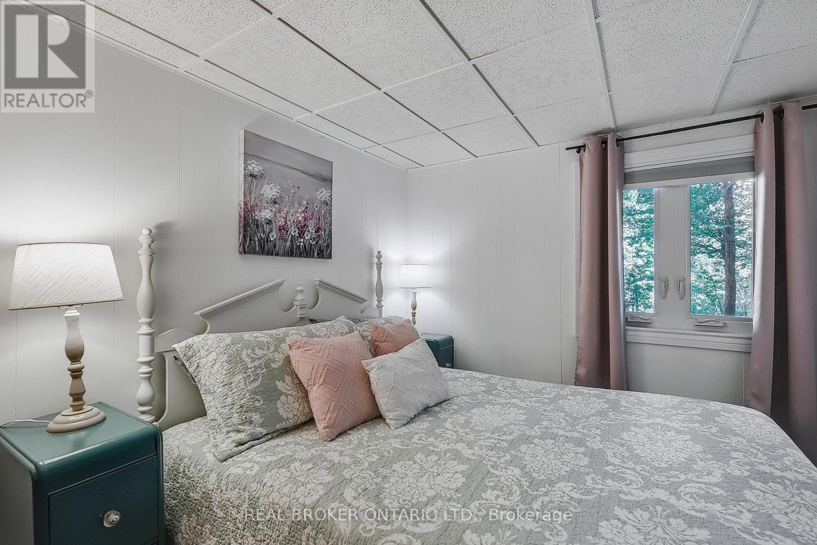 77561 Melena Drive, Central Huron (Goderich), Ontario  N0M 1L0 - Photo 12 - X13790184
