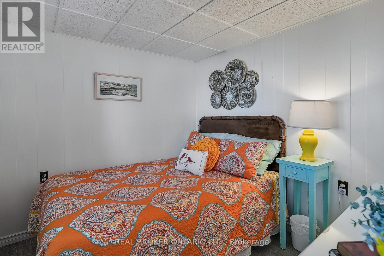 77561 Melena Drive, Central Huron (Goderich), Ontario  N0M 1L0 - Photo 13 - X13790184
