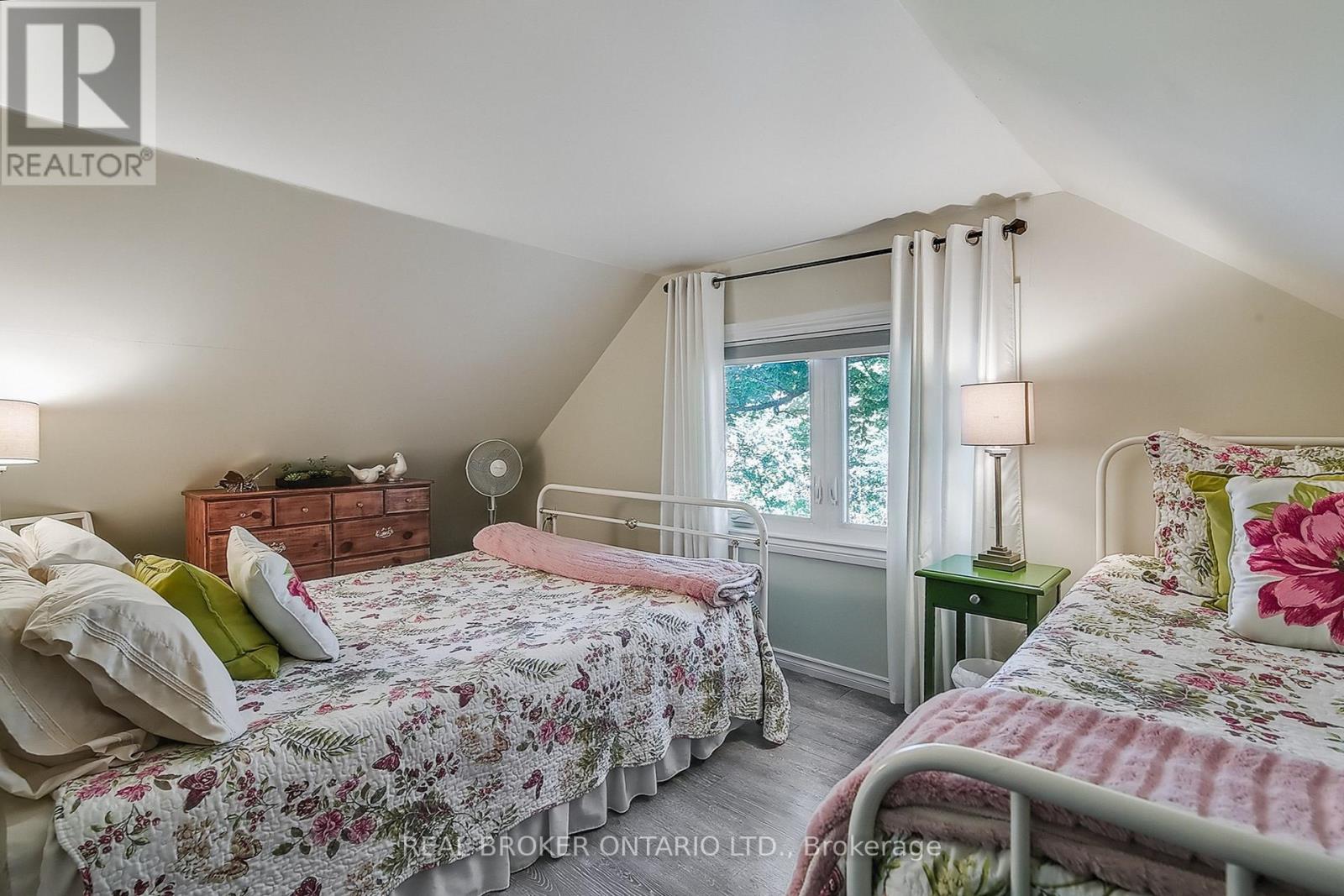77561 Melena Drive, Central Huron (Goderich), Ontario  N0M 1L0 - Photo 15 - X13790184