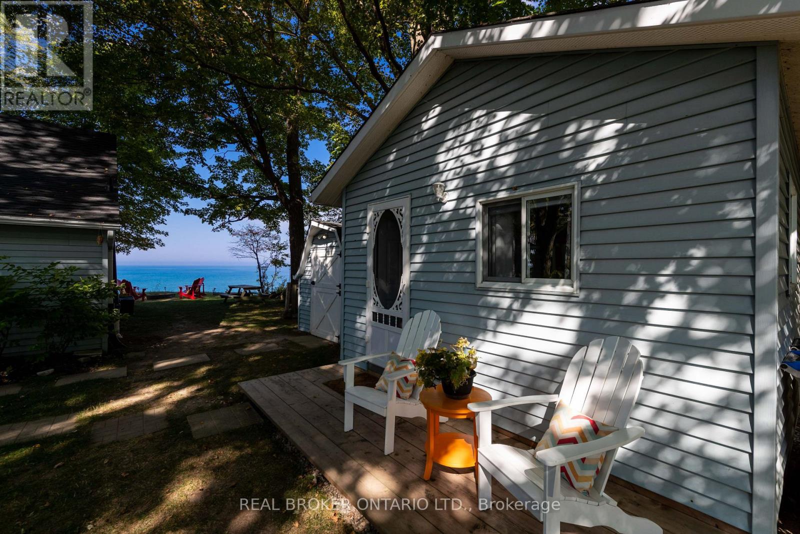 77561 Melena Drive, Central Huron (Goderich), Ontario  N0M 1L0 - Photo 17 - X13790184