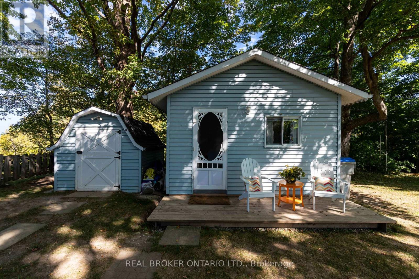 77561 Melena Drive, Central Huron (Goderich), Ontario  N0M 1L0 - Photo 18 - X13790184