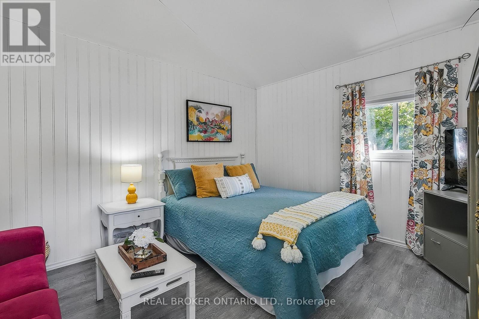 77561 Melena Drive, Central Huron (Goderich), Ontario  N0M 1L0 - Photo 19 - X13790184