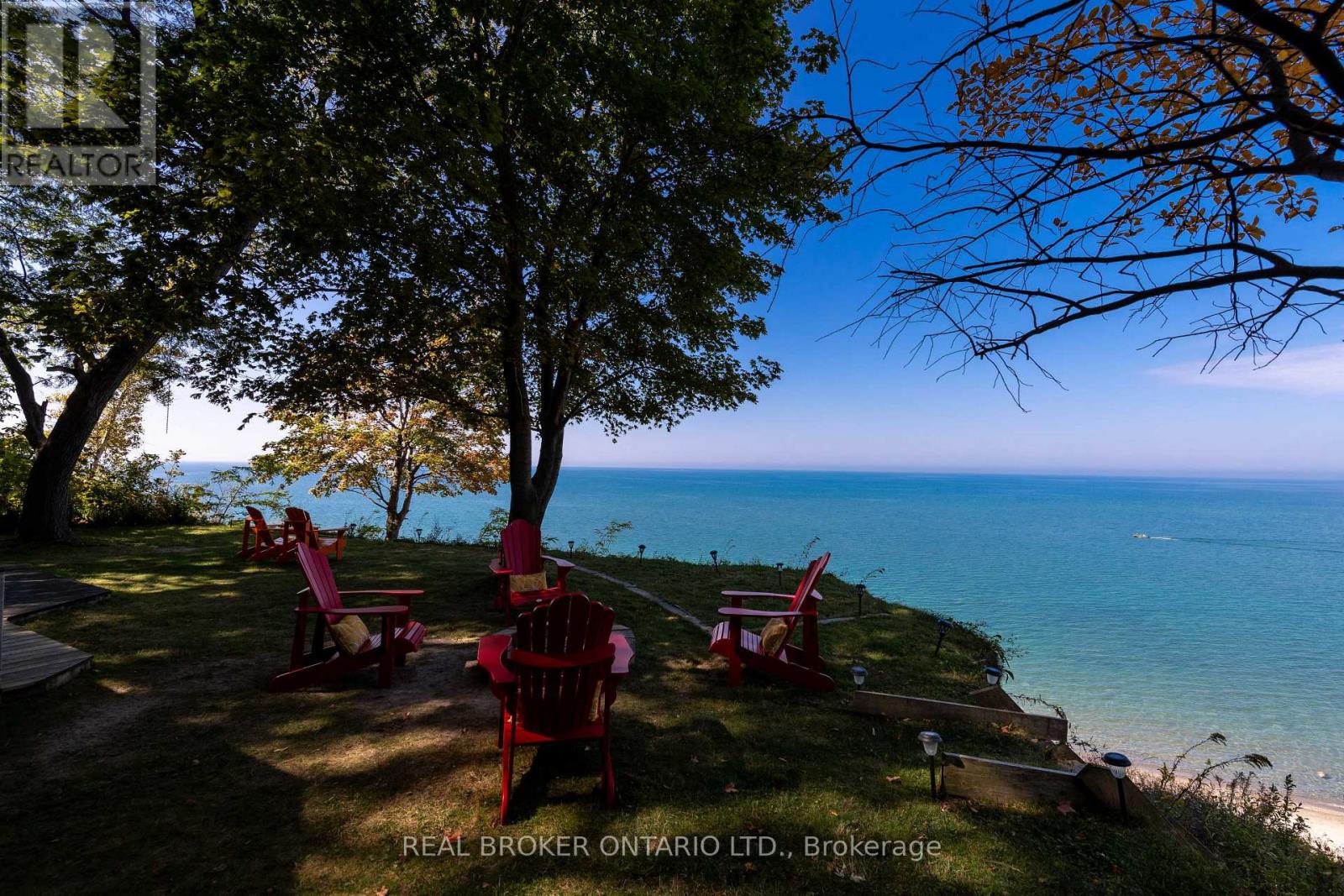 77561 Melena Drive, Central Huron (Goderich), Ontario  N0M 1L0 - Photo 22 - X13790184