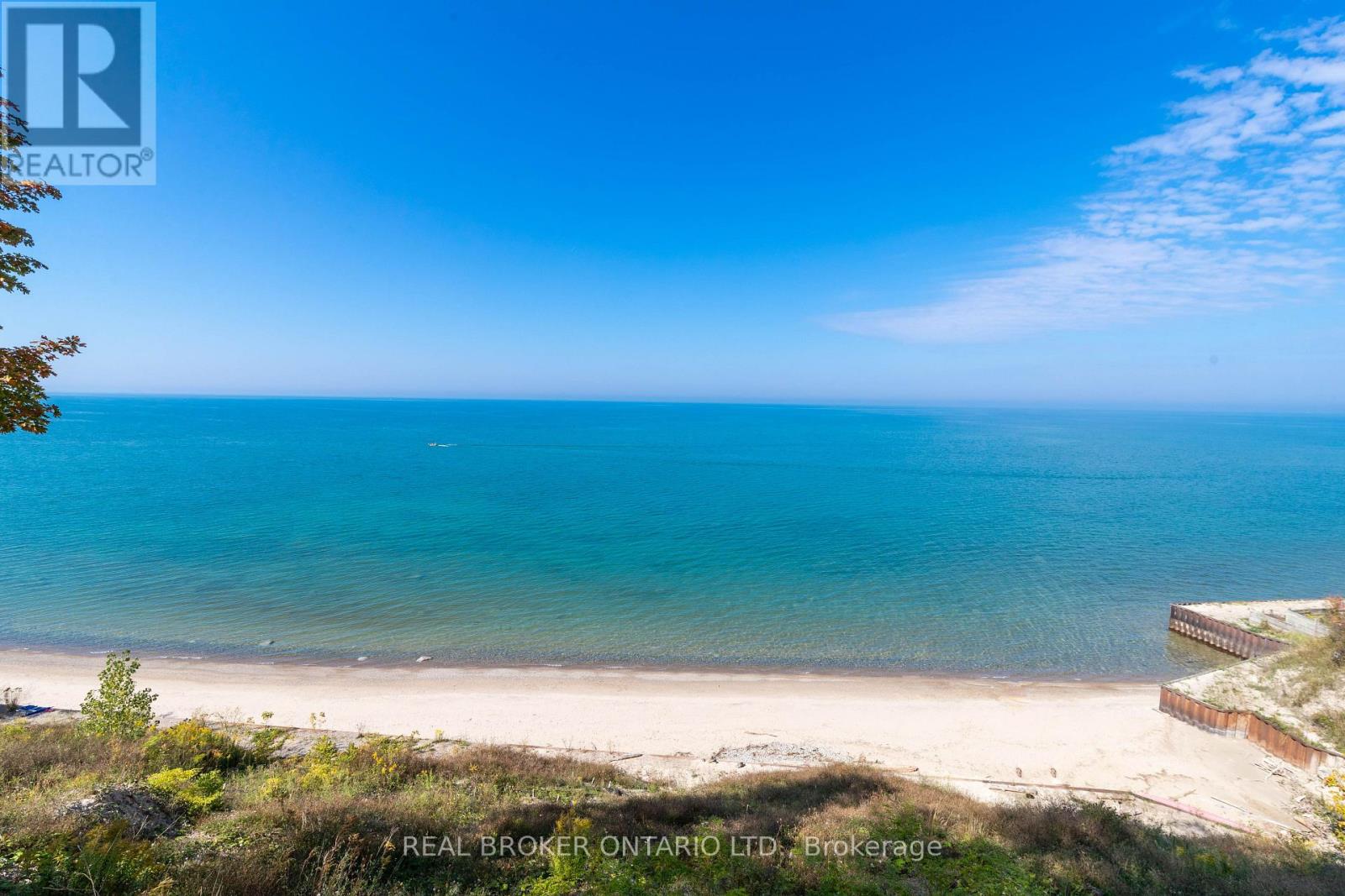 77561 Melena Drive, Central Huron (Goderich), Ontario  N0M 1L0 - Photo 25 - X13790184