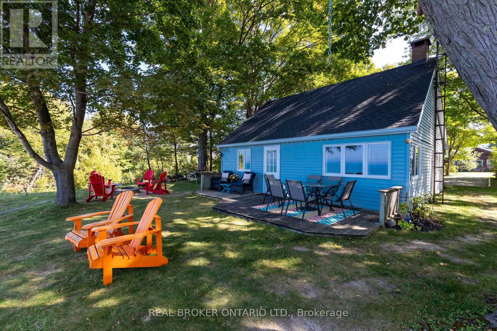 77561 Melena Drive, Central Huron (Goderich), Ontario  N0M 1L0 - Photo 26 - X13790184