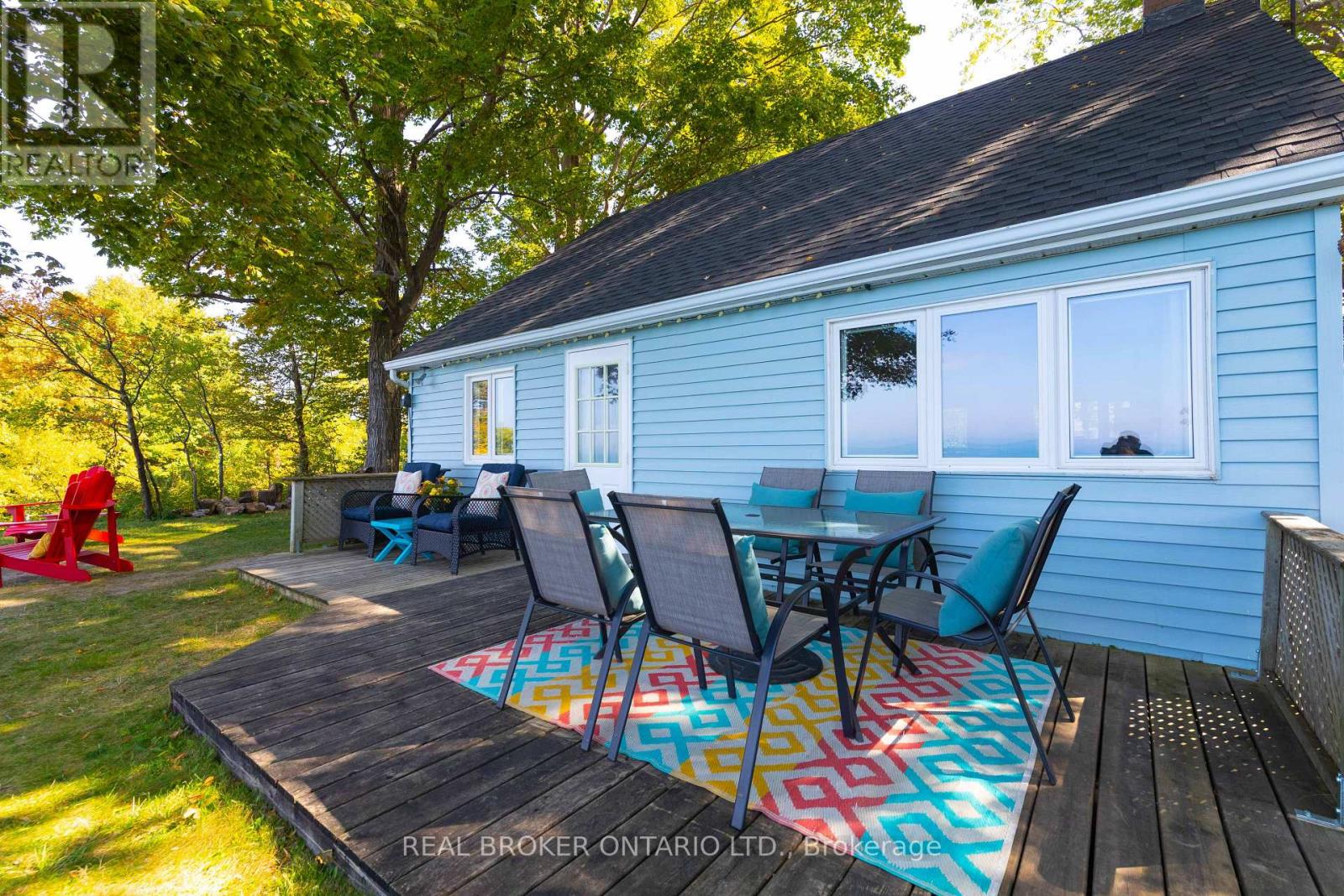 77561 Melena Drive, Central Huron (Goderich), Ontario  N0M 1L0 - Photo 27 - X13790184