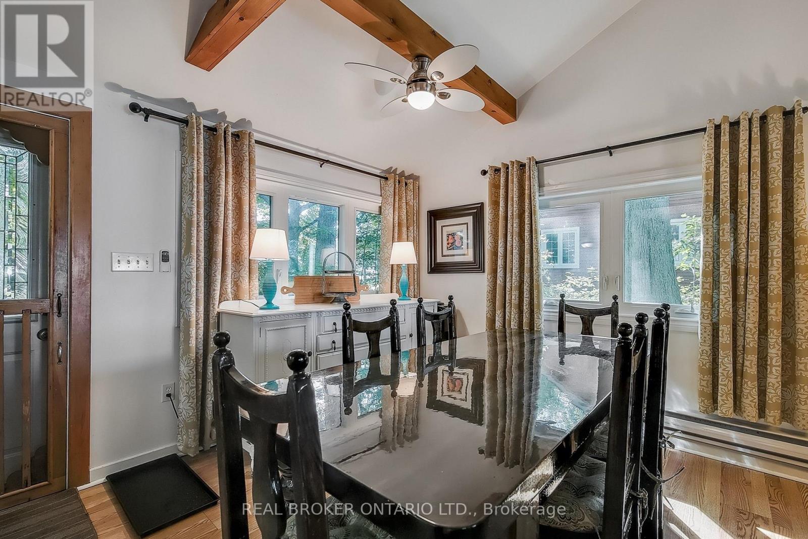 77561 Melena Drive, Central Huron (Goderich), Ontario  N0M 1L0 - Photo 3 - X13790184