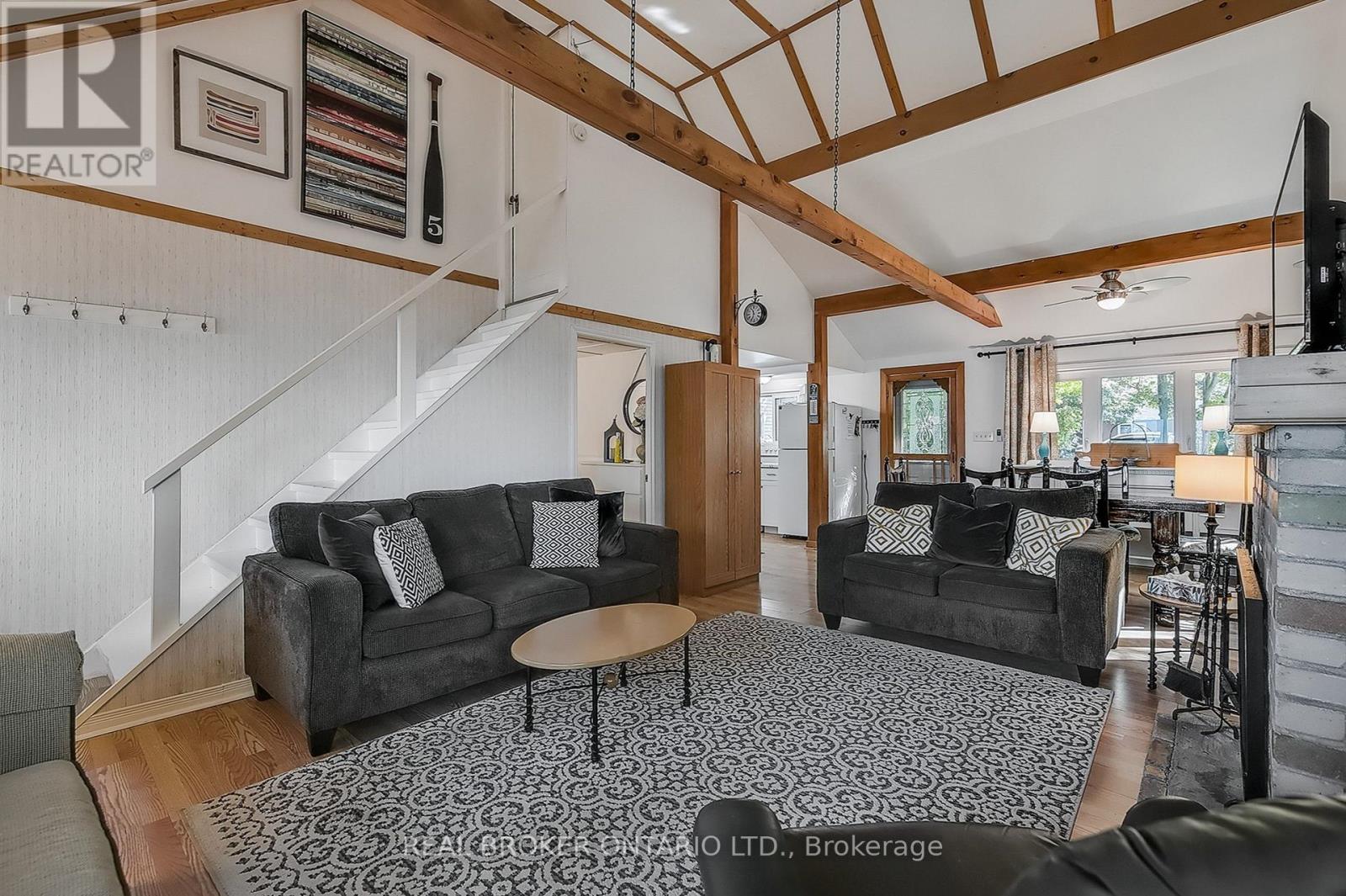 77561 Melena Drive, Central Huron (Goderich), Ontario  N0M 1L0 - Photo 6 - X13790184