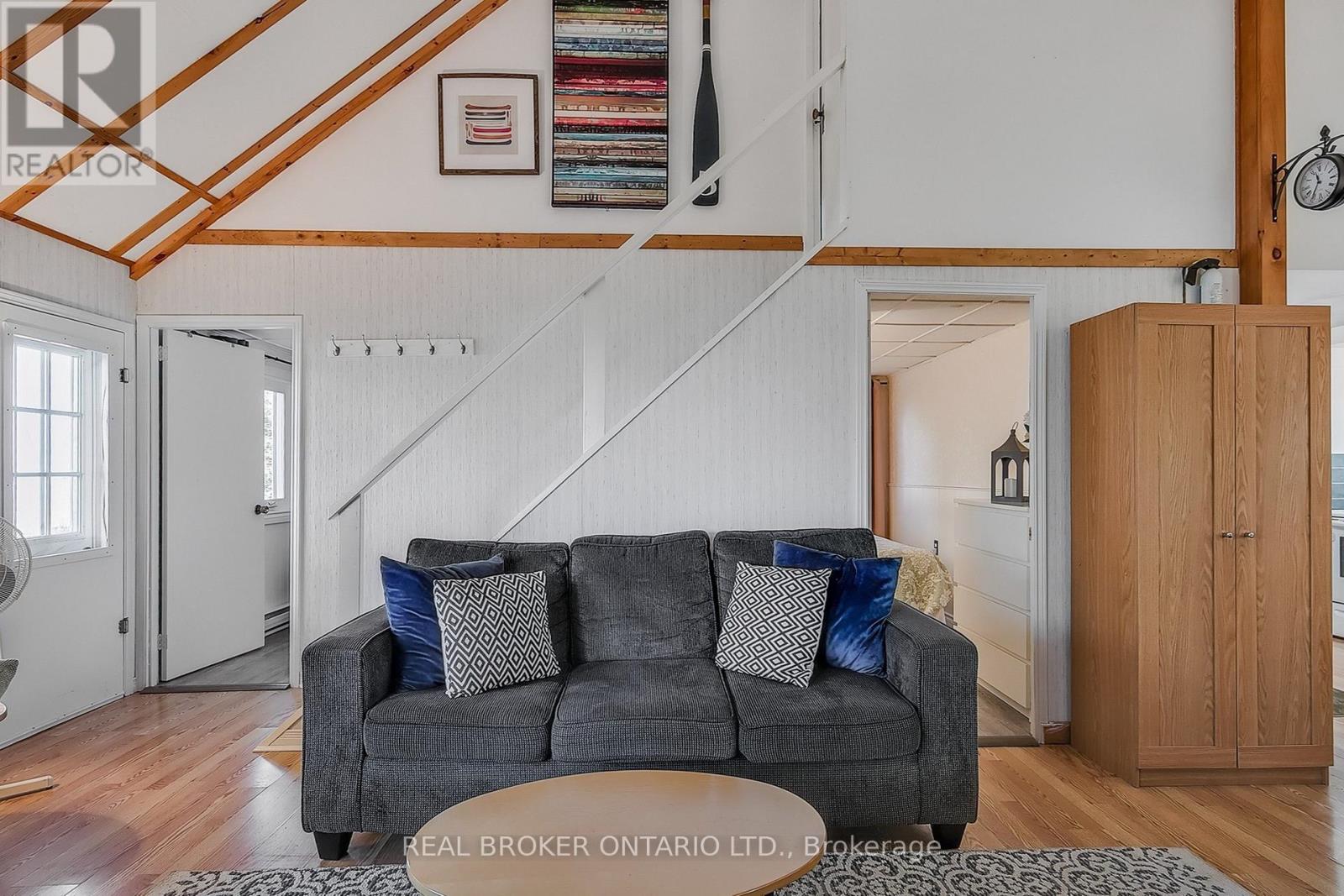 77561 Melena Drive, Central Huron (Goderich), Ontario  N0M 1L0 - Photo 8 - X13790184