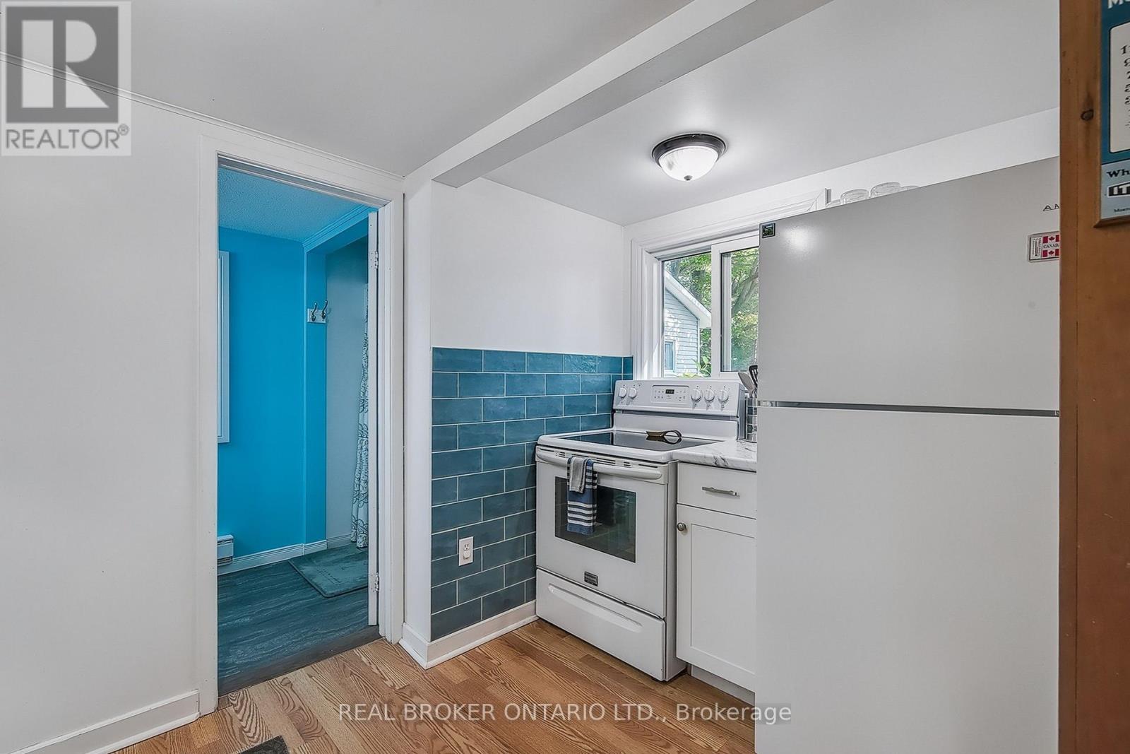 77561 Melena Drive, Central Huron (Goderich), Ontario  N0M 1L0 - Photo 9 - X13790184
