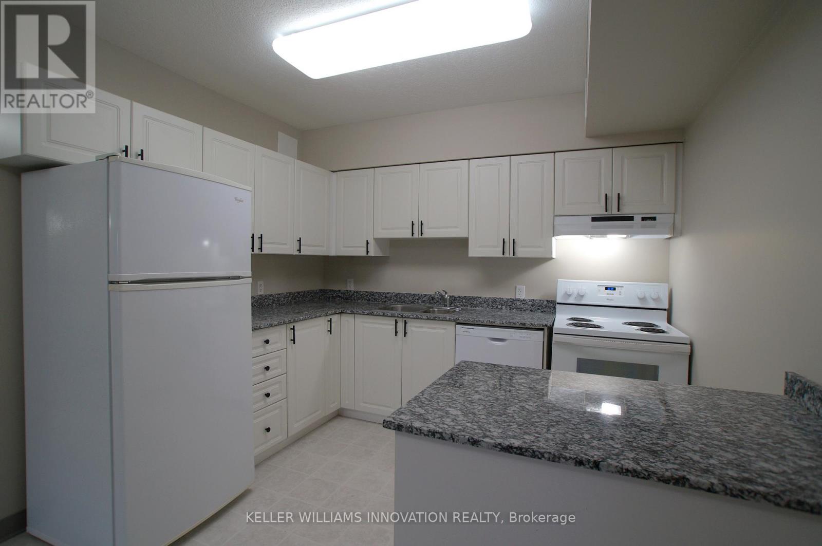 418 - 239 Auburn Drive, Waterloo, Ontario  N2K 0B7 - Photo 5 - X13790190