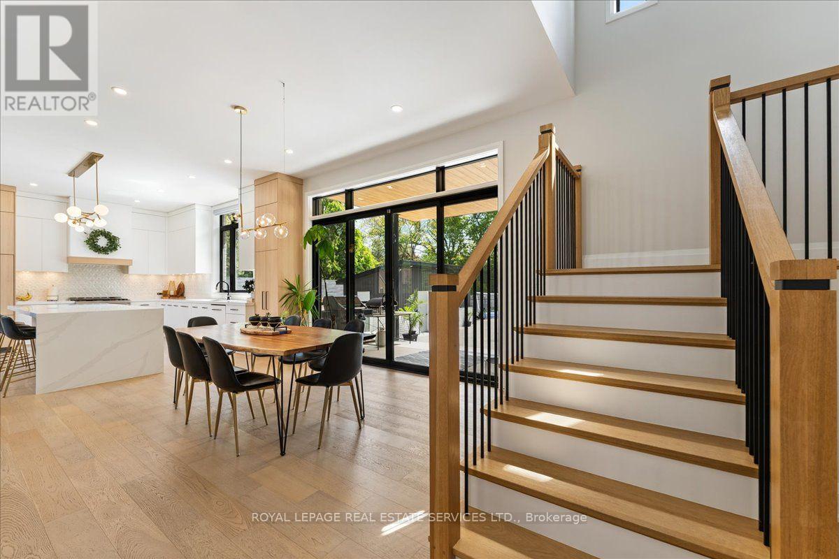 251 Aldercrest Avenue, Hamilton, Ontario  L9B 1L7 - Photo 18 - X13790276
