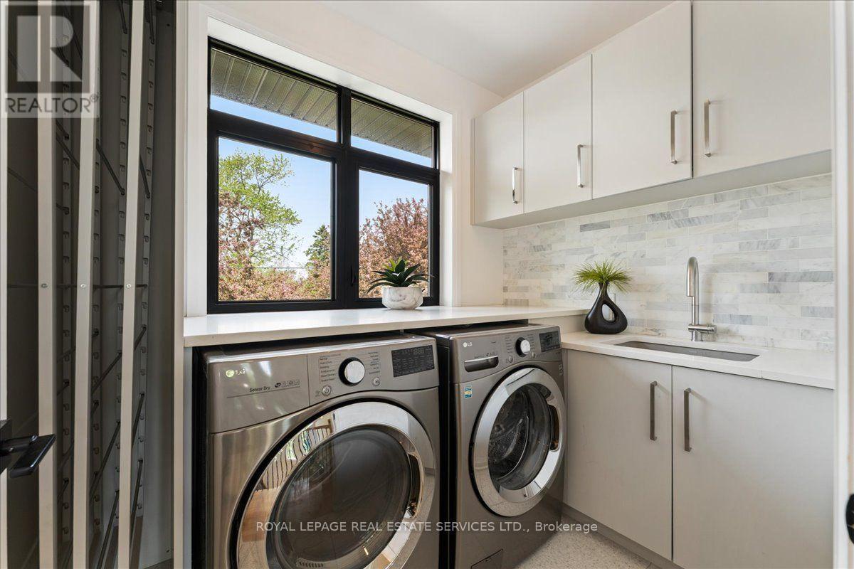 251 Aldercrest Avenue, Hamilton, Ontario  L9B 1L7 - Photo 31 - X13790276