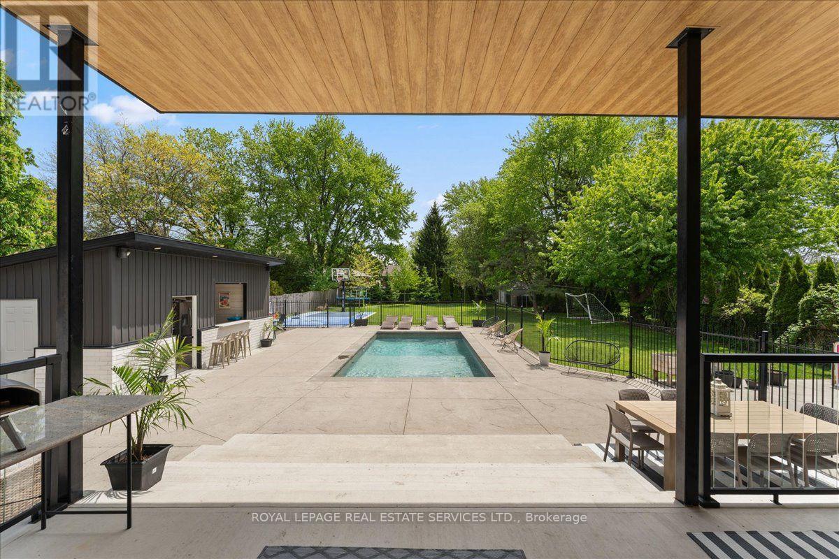 251 Aldercrest Avenue, Hamilton, Ontario  L9B 1L7 - Photo 38 - X13790276