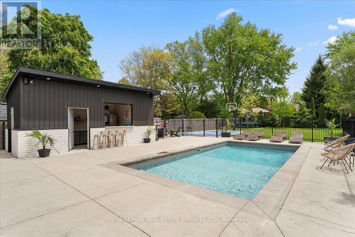 251 Aldercrest Avenue, Hamilton, Ontario  L9B 1L7 - Photo 40 - X13790276