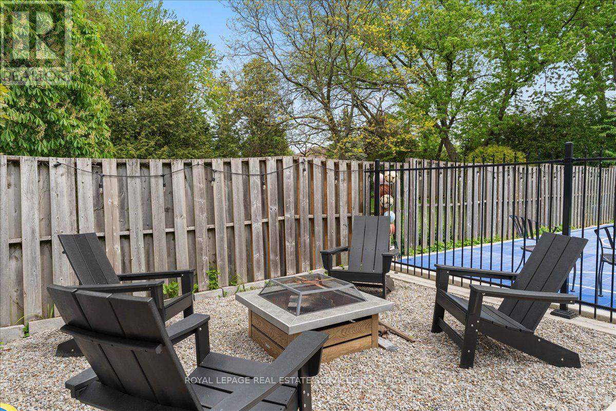 251 Aldercrest Avenue, Hamilton, Ontario  L9B 1L7 - Photo 42 - X13790276