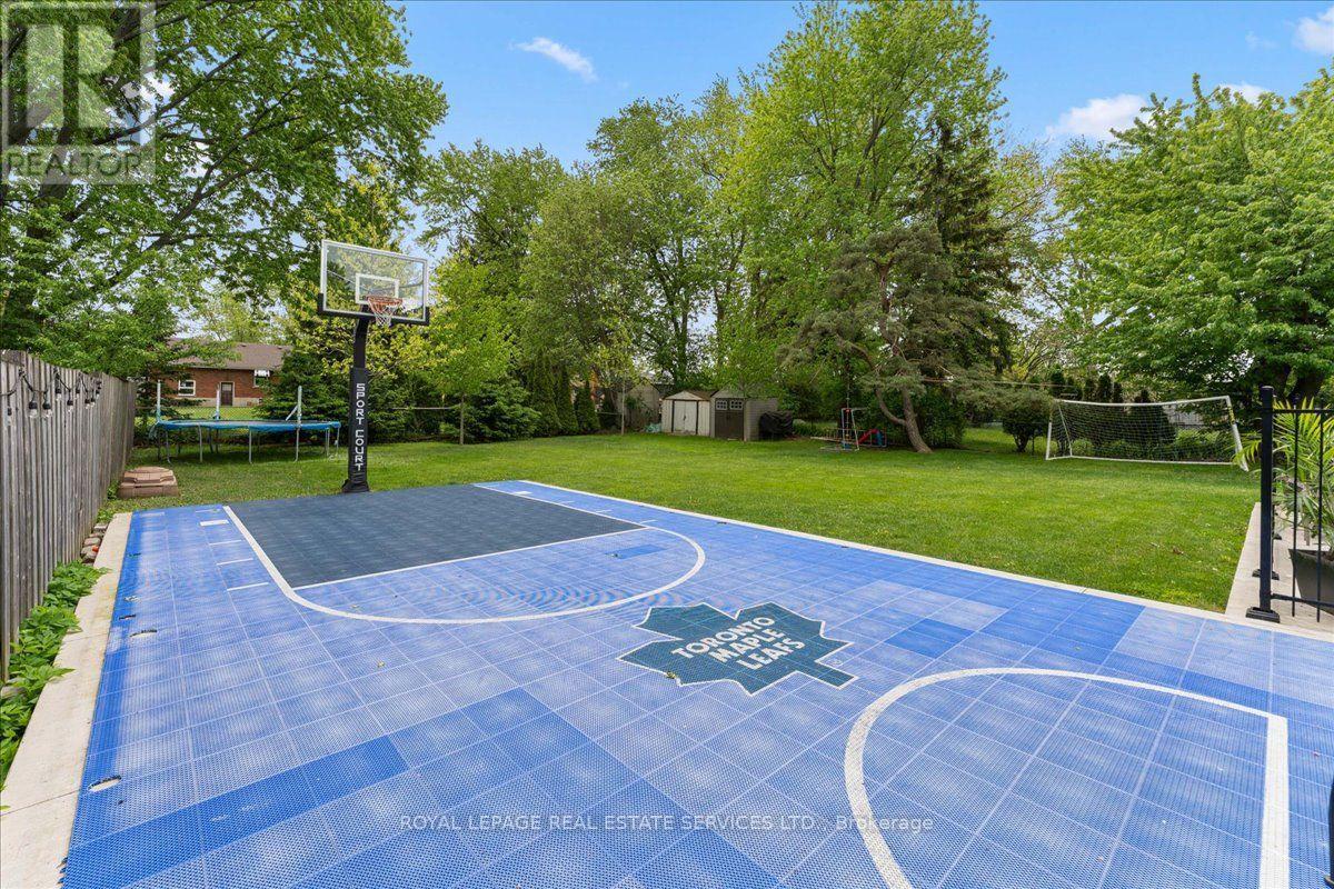 251 Aldercrest Avenue, Hamilton, Ontario  L9B 1L7 - Photo 43 - X13790276