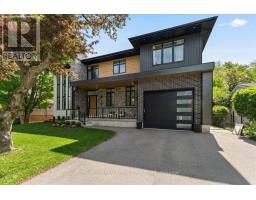 251 ALDERCREST AVENUE, Hamilton, Ontario