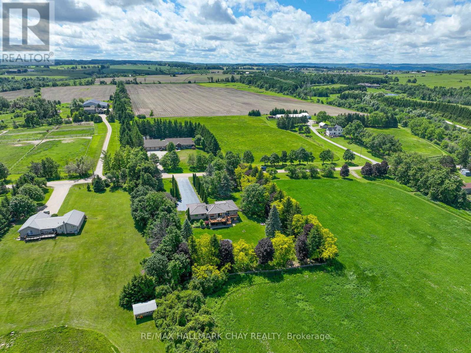 877065 Fifth Line, Mulmur, Ontario  L9V 0K3 - Photo 44 - X13790332